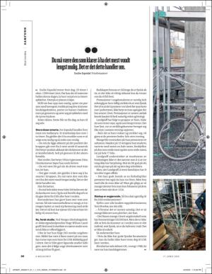 aftenposten_amagasinet-20200417_000_00_00_020.pdf