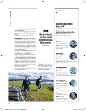 aftenposten_amagasinet-20200417_000_00_00_024.pdf