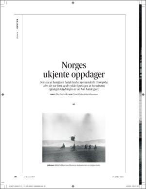 aftenposten_amagasinet-20200417_000_00_00_026.pdf