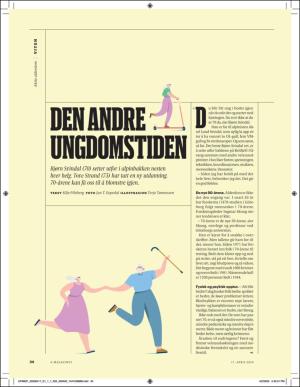 aftenposten_amagasinet-20200417_000_00_00_034.pdf