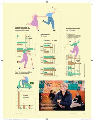 aftenposten_amagasinet-20200417_000_00_00_039.pdf