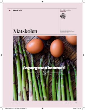 aftenposten_amagasinet-20200417_000_00_00_043.pdf