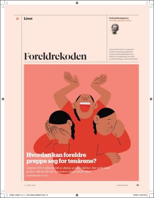 aftenposten_amagasinet-20200417_000_00_00_055.pdf