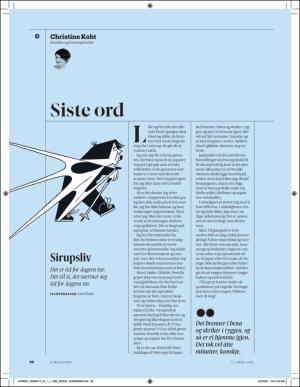 aftenposten_amagasinet-20200417_000_00_00_066.pdf