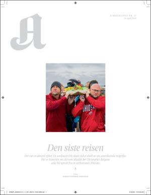 aftenposten_amagasinet-20200424_000_00_00.pdf