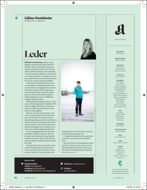 aftenposten_amagasinet-20200424_000_00_00_004.pdf