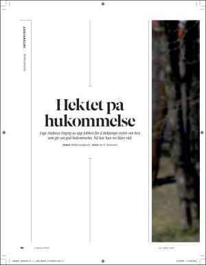 aftenposten_amagasinet-20200424_000_00_00_008.pdf