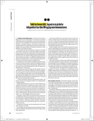 aftenposten_amagasinet-20200424_000_00_00_026.pdf