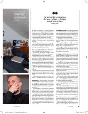 aftenposten_amagasinet-20200424_000_00_00_037.pdf