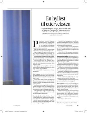 aftenposten_amagasinet-20200424_000_00_00_041.pdf