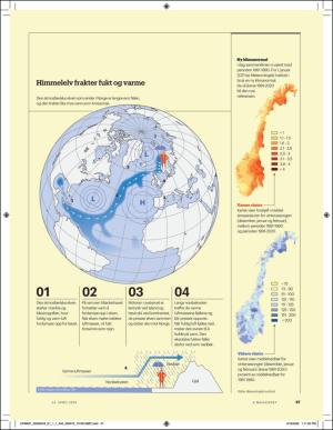 aftenposten_amagasinet-20200424_000_00_00_047.pdf