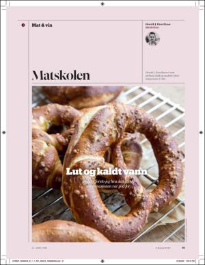 aftenposten_amagasinet-20200424_000_00_00_051.pdf