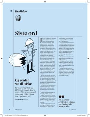 aftenposten_amagasinet-20200424_000_00_00_074.pdf