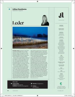 aftenposten_amagasinet-20200430_000_00_00_004.pdf