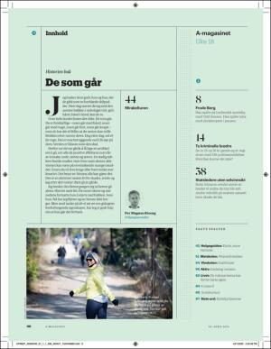 aftenposten_amagasinet-20200430_000_00_00_006.pdf