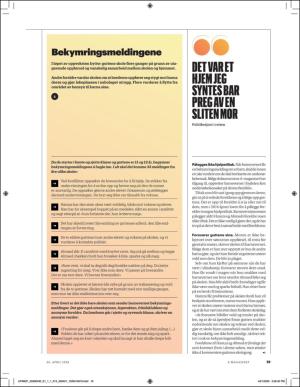 aftenposten_amagasinet-20200430_000_00_00_019.pdf