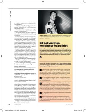 aftenposten_amagasinet-20200430_000_00_00_024.pdf