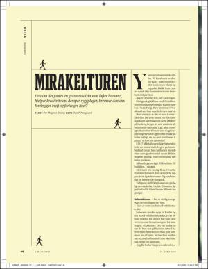 aftenposten_amagasinet-20200430_000_00_00_044.pdf