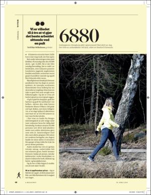 aftenposten_amagasinet-20200430_000_00_00_046.pdf