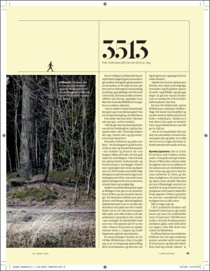 aftenposten_amagasinet-20200430_000_00_00_047.pdf