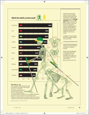 aftenposten_amagasinet-20200430_000_00_00_049.pdf