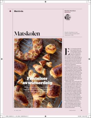 aftenposten_amagasinet-20200430_000_00_00_051.pdf