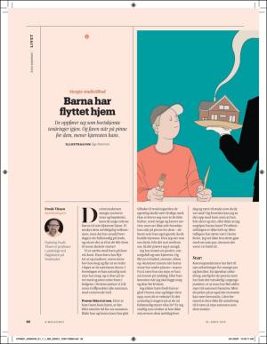 aftenposten_amagasinet-20200430_000_00_00_062.pdf