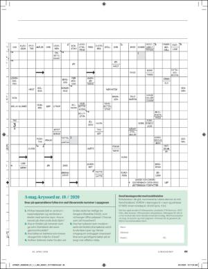 aftenposten_amagasinet-20200430_000_00_00_065.pdf