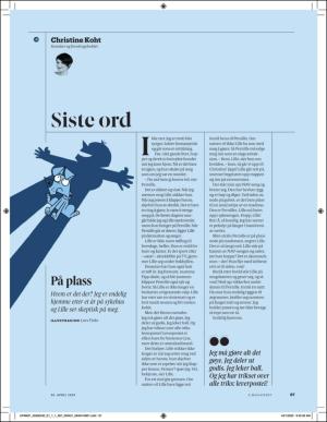 aftenposten_amagasinet-20200430_000_00_00_067.pdf