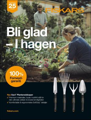 aftenposten_amagasinet-20200508_000_00_00_005.pdf