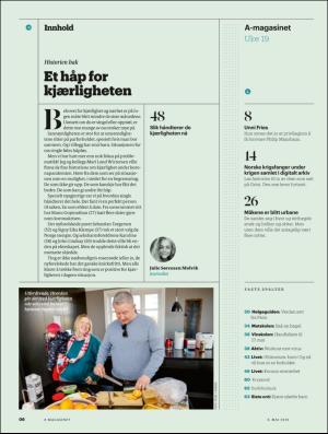 aftenposten_amagasinet-20200508_000_00_00_006.pdf