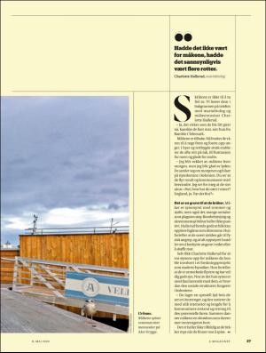 aftenposten_amagasinet-20200508_000_00_00_027.pdf