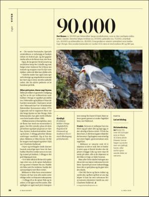 aftenposten_amagasinet-20200508_000_00_00_028.pdf