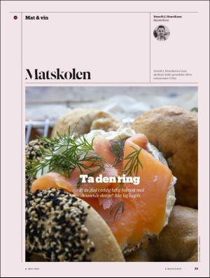 aftenposten_amagasinet-20200508_000_00_00_033.pdf