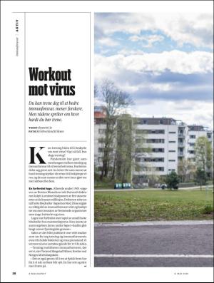 aftenposten_amagasinet-20200508_000_00_00_038.pdf