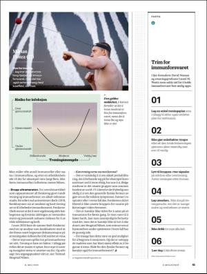 aftenposten_amagasinet-20200508_000_00_00_041.pdf