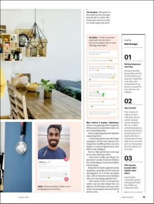 aftenposten_amagasinet-20200508_000_00_00_051.pdf