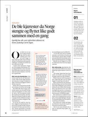 aftenposten_amagasinet-20200508_000_00_00_052.pdf