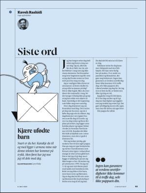 aftenposten_amagasinet-20200508_000_00_00_063.pdf