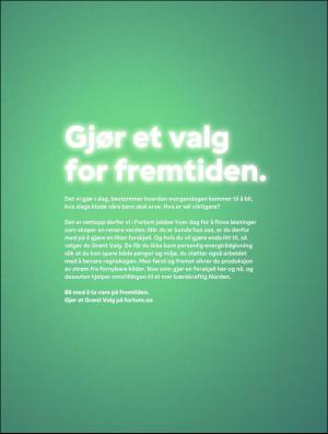 aftenposten_amagasinet-20200515_000_00_00_002.pdf