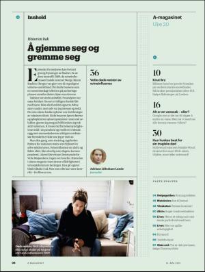 aftenposten_amagasinet-20200515_000_00_00_008.pdf