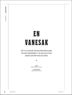 aftenposten_amagasinet-20200515_000_00_00_016.pdf