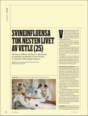 aftenposten_amagasinet-20200515_000_00_00_036.pdf