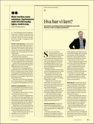 aftenposten_amagasinet-20200515_000_00_00_043.pdf