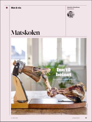 aftenposten_amagasinet-20200515_000_00_00_045.pdf