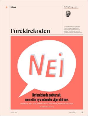 aftenposten_amagasinet-20200515_000_00_00_055.pdf