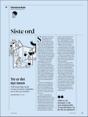 aftenposten_amagasinet-20200515_000_00_00_067.pdf