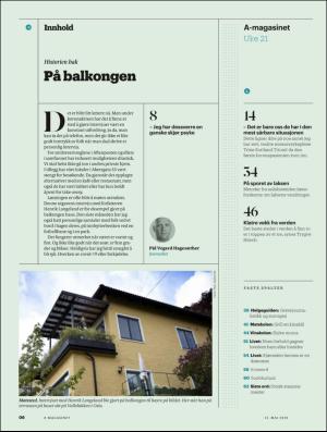 aftenposten_amagasinet-20200522_000_00_00_006.pdf