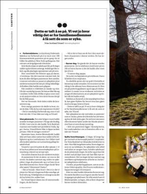 aftenposten_amagasinet-20200522_000_00_00_020.pdf