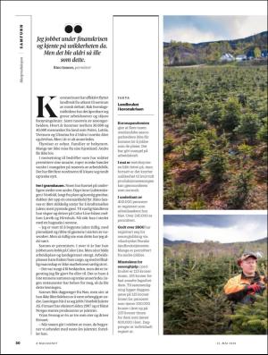 aftenposten_amagasinet-20200522_000_00_00_030.pdf